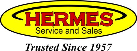 hermes service and sales bloomington il.